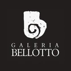 Galeria Bellotto Warszawa