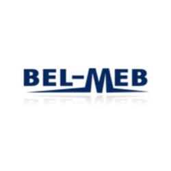 "bel-Meb"