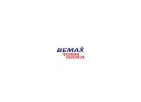 Bemax Instalacje Sanitarne i Grzewcze
