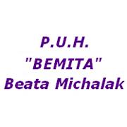P.U.H. "Bemita" Biuro Rachunkowe Beata Michalak