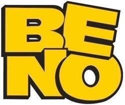 Beno. Meble Kuchenne i Biurowe, Akcesoria. Nowak e.