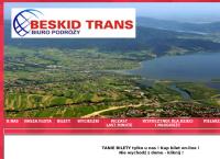 "beskid Trans"