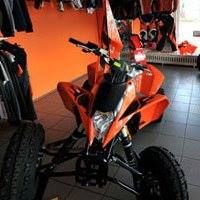 Best Bike. Sp. Z O.o.