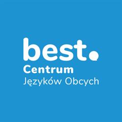 Best. Centrum Języków Obcych