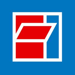 Betard sp. z o.o. - siedziba główna
