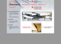 Ab Partners. Sp. Z O.o.