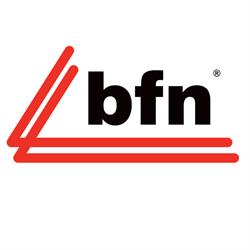Bfn. Rusztowania