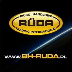 Biuro Handlowe Ruda Katowice