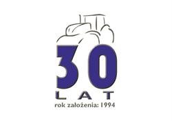 Bhs Goleniów. Dealer Maszyn Rolniczych