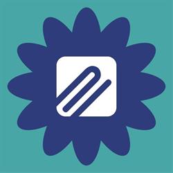 Bhz Reklama - Gadżety, Reklama Zewnętrzna, Poligrafia, Kalendarze
