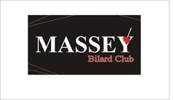 Massey. Bilard