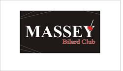 Massey. Bilard