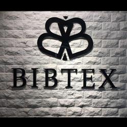 "bibtex-Pol" Sp. Z O.o.
