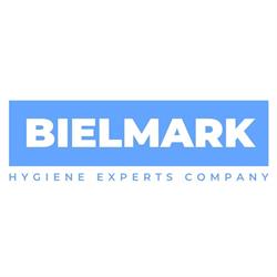 "bielmark"
