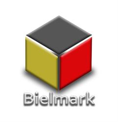 "bielmark"