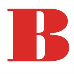 Bilans. Pracownia Komputeryzacji. Przedsiębiorstwo, Programy, Internet