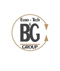 Euro-Tech. Pw. Gibas A.