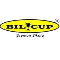Gry towarzyskie - BIL-CUP Szymon Sikora