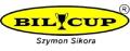 Trofea sportowe i gry towarzyskie - BIL-CUP Szymon Sikora