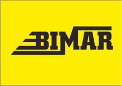 Bimar Marta Bicz