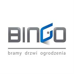 "bingo"