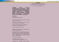Biovimed. Gabinet Zdrowia i Urody