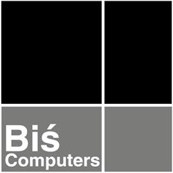 "biś Computers"