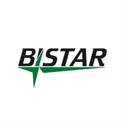 "bistar"