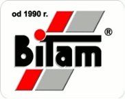 Bitam. Zakład Techniki Komputerowej. Bińczyk T.