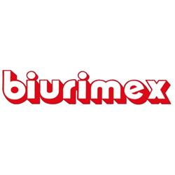 Biurimex Sp. z o.o.