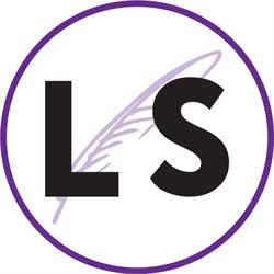 "lubiniecki Sołtyszewski" Kancelaria Radców Prawnych