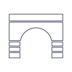 Szkoła Biznesu Politechniki Warszawskiej
