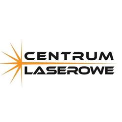Centrum Laserowe S.C. - cięcie laserem, gięcie blach, obróbka metali