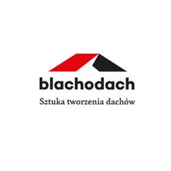 Blachodach Sc. Fhu