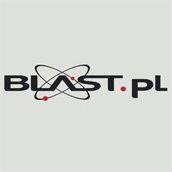 Blast.pl Sebastian Bagiński. Internet, Monitoring, Alarmy
