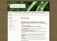 Ruksza Violetta. Laboratorium Ustawień Systemowych. Psychoterapia