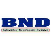 Bnd. Budownictwo-Nieruchomości-Doradztwo
