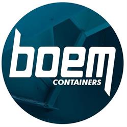 Boem. Zakład Elektryczno-Metalowy