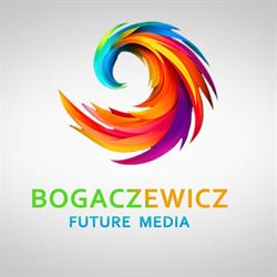 Agencja Reklamowa Bogaczewicz