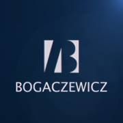 Agencja Reklamowa Bogaczewicz