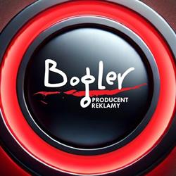 Bogler