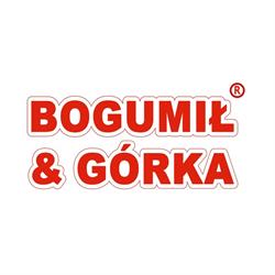 "bogumił & Górka"