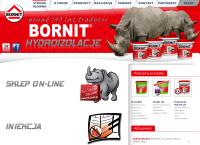 Bornit. Sp. Z O.o.