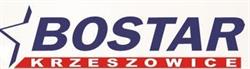 "bostar"