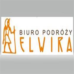 Biuro Podróży "Elwira" Elwira Szkudlarek