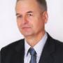 Jerzy Ziółkowski