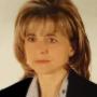 Lidia Chlebicka