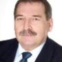 Zbigniew Czyż