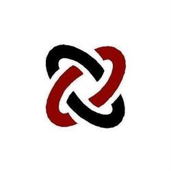 BRANDPAT Kancelaria Rzeczników Patentowych Chlebicka Czyż Gałązkiewicz Ziółkowski Sp.p.