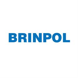 Brinpol. Węże, części do cystern i silosów. Dozowniki, zawory, rury